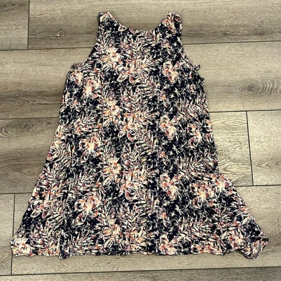 Roxy swing capella dressSize Medium - Picture 2 of 5